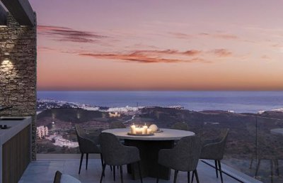 9a8spajk0ws4cubgniaj2icn