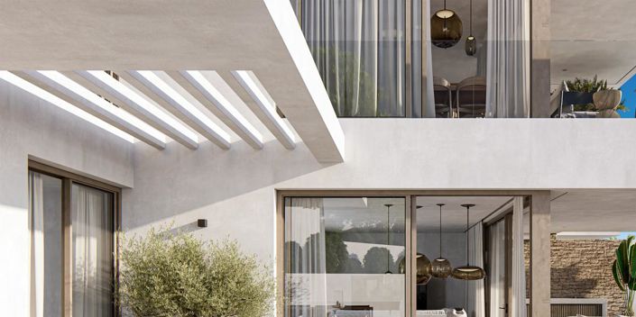 Image No.19-2 Bed Apartment for sale