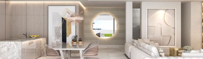 Image No.25-Villa de 5 chambres à vendre à Marbella