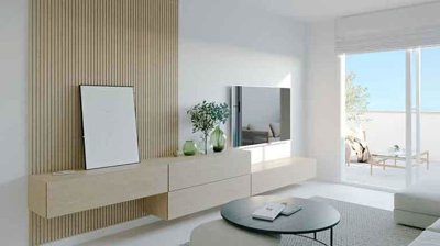 a5hb5xtovd9shwewkft46o7h