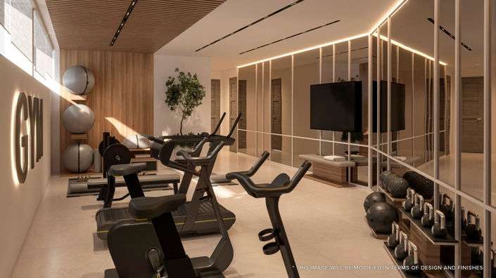 Image No.6-4 Bed Villa for sale