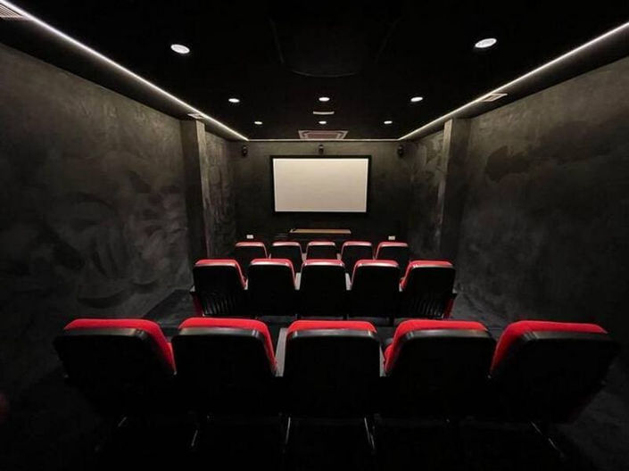 Image No.7-4 Bed Villa for sale