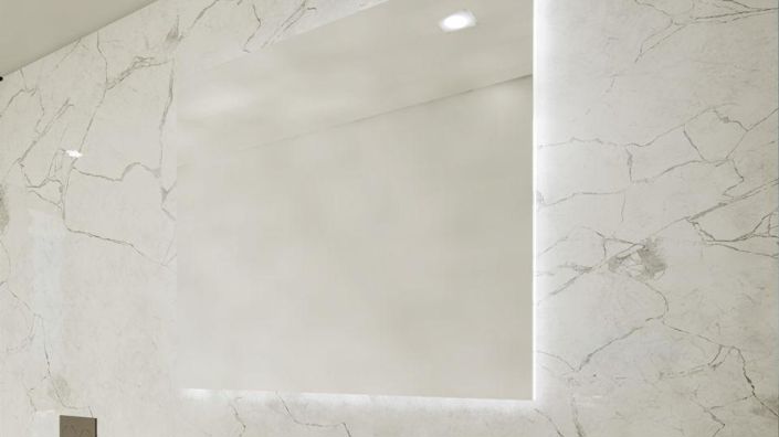 Image No.21-3 Bed Villa for sale