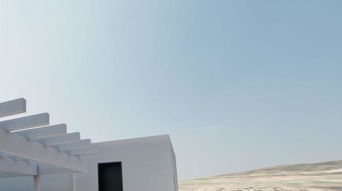 Image No.24-3 Bed Villa for sale