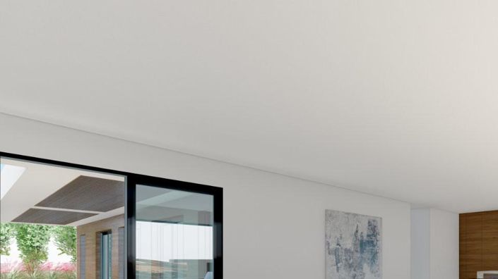 Image No.26-3 Bed Villa for sale