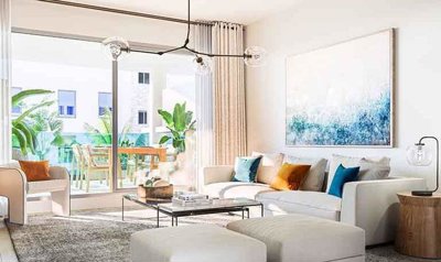 vuobqoqt9nxoozjnrglfwdij