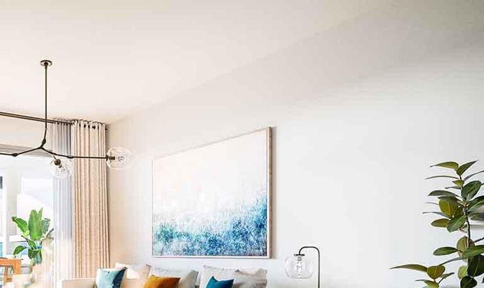 Image No.15-Appartement de 2 chambres à vendre à Marbella