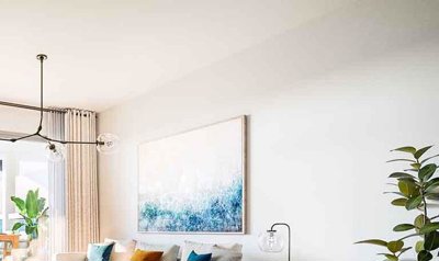 wkvtsnknjy5nce6yskf4dxve