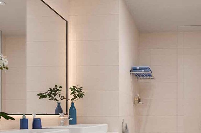 Image No.26-Appartement de 2 chambres à vendre à Marbella