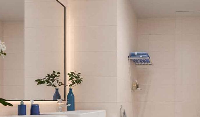 Image No.28-Appartement de 2 chambres à vendre à Marbella