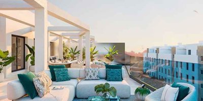 fojxjlbdk9y6fbnp2kpya5yp