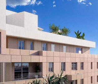 8sn7leccvrstknbgdnjxsfc5