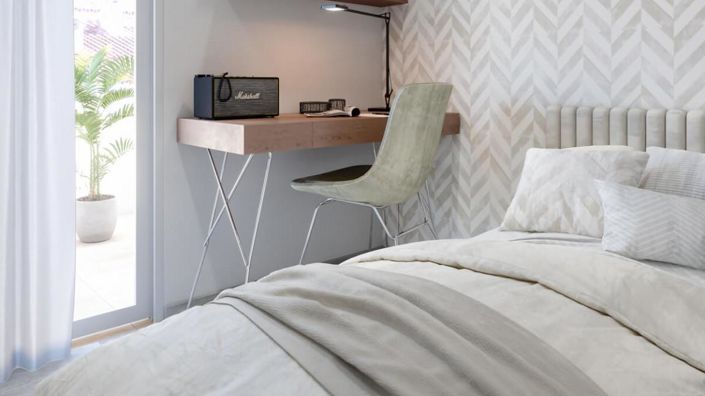 Image No.29-Appartement de 2 chambres à vendre à Marbella