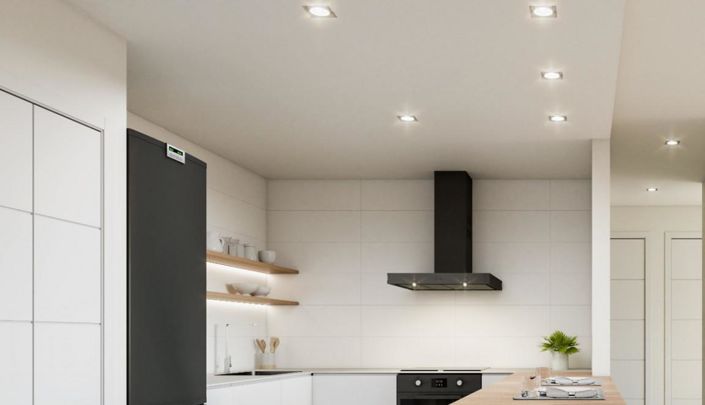 Image No.20-3 Bed Apartment for sale