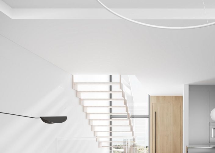 Image No.19-3 Bed Villa for sale