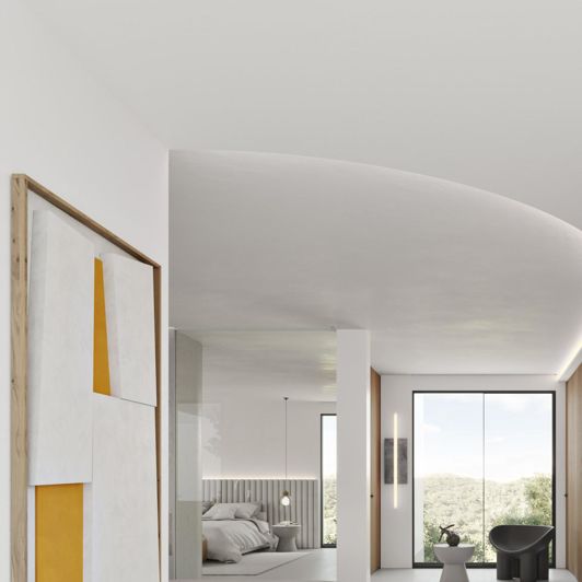 Image No.14-3 Bed Apartment for sale