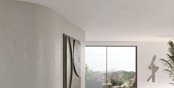 Image No.20-3 Bed Apartment for sale