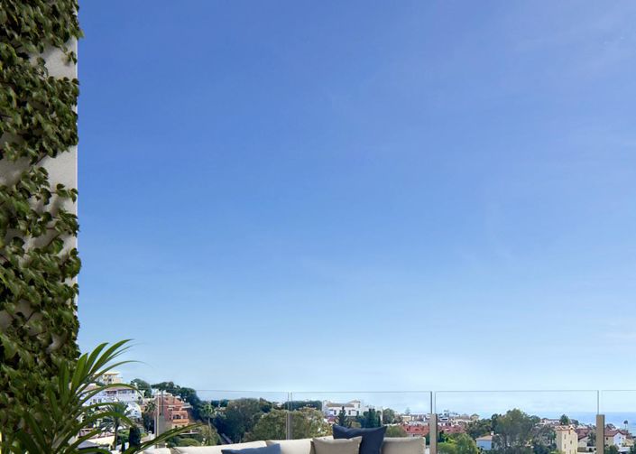 Image No.18-2 Bed Apartment for sale