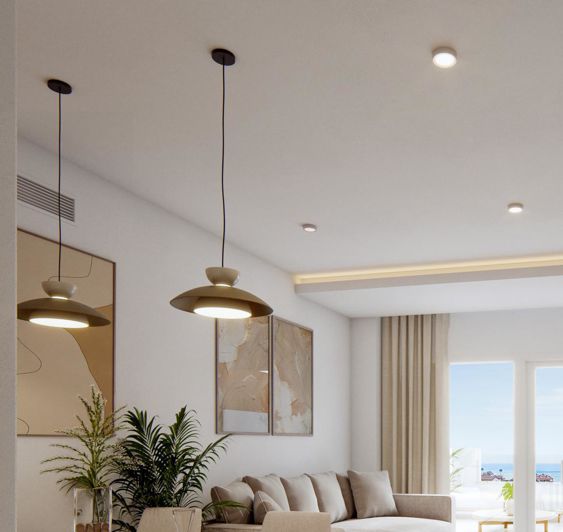 Image No.20-2 Bed Apartment for sale