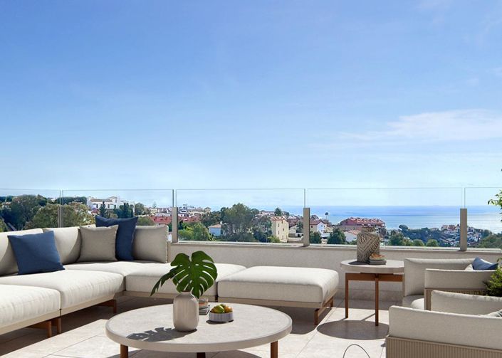 Image No.28-2 Bed Apartment for sale