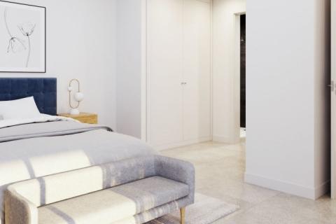 Image No.21-3 Bed Apartment for sale