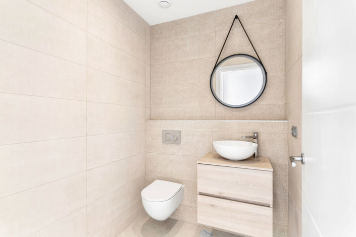 Image No.16-Villa de 5 chambres à vendre à Marbella