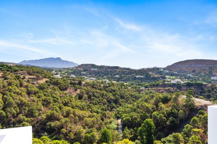 Image No.41-Villa de 5 chambres à vendre à Marbella