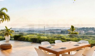 gqjkr3wurfzihoilxkz41eh0