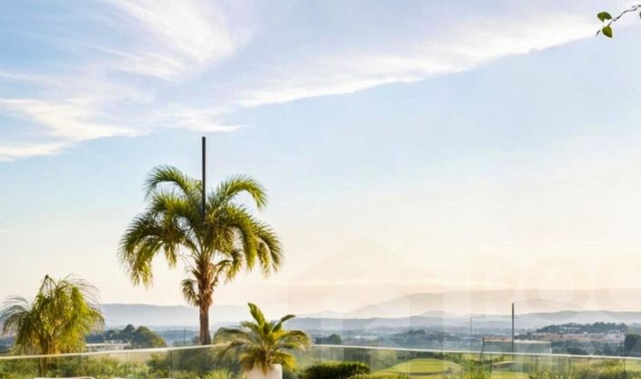 Image No.14-Appartement de 4 chambres à vendre à Marbella