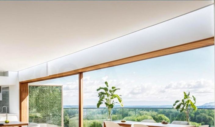 Image No.18-Appartement de 4 chambres à vendre à Marbella