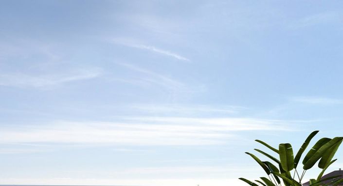 Image No.16-Appartement de 2 chambres à vendre à Marbella