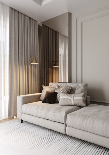 Image No.20-6 Bed Villa for sale