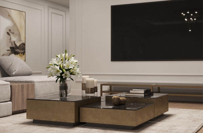 Image No.33-6 Bed Villa for sale