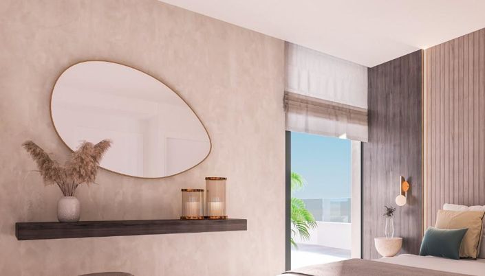 Image No.18-Appartement de 3 chambres à vendre à Marbella