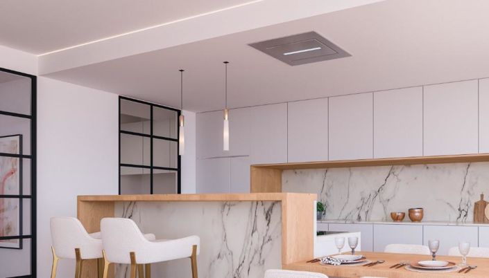 Image No.20-Appartement de 3 chambres à vendre à Marbella