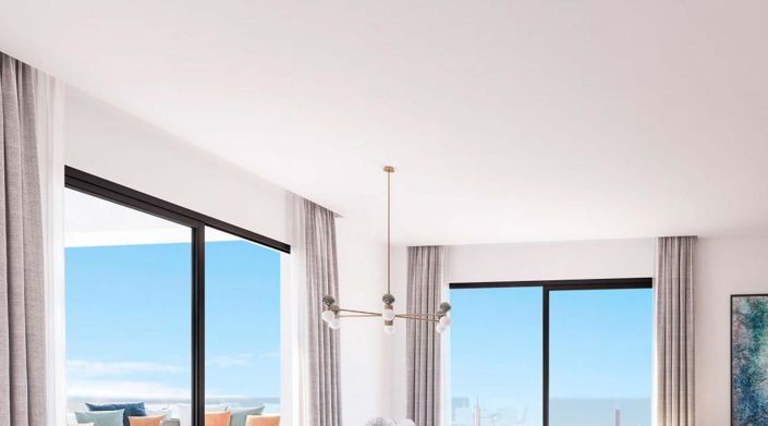 Image No.18-2 Bed Apartment for sale