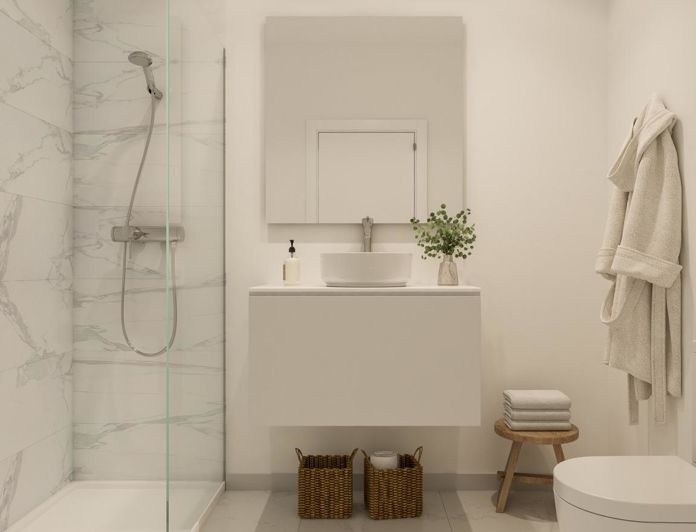 Image No.21-2 Bed Apartment for sale