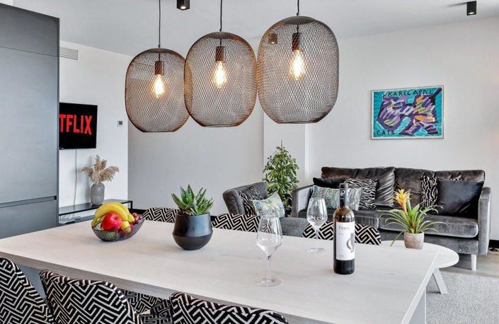 Image No.19-2 Bed Apartment for sale