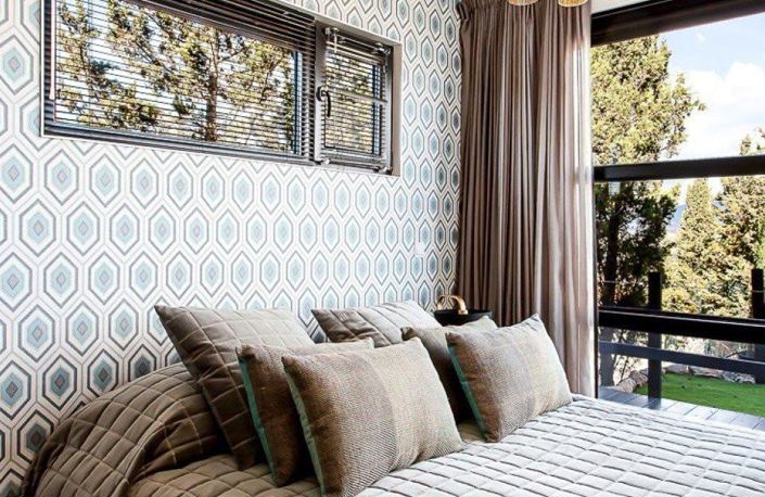 Image No.20-2 Bed Apartment for sale