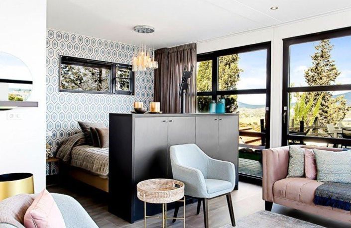 Image No.24-2 Bed Apartment for sale