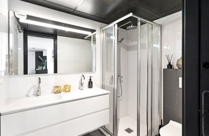 Image No.8-2 Bed Apartment for sale