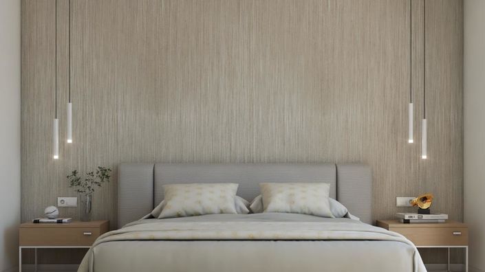 Image No.16-Appartement de 2 chambres à vendre à Estepona