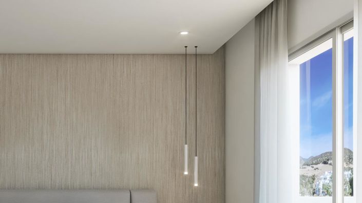 Image No.18-Appartement de 2 chambres à vendre à Estepona