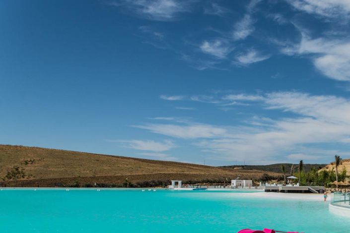 Image No.24-Appartement de 2 chambres à vendre à Estepona