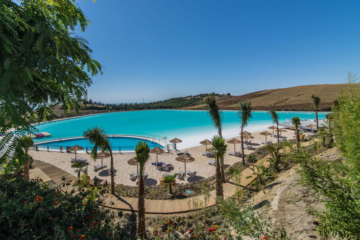 Image No.7-Appartement de 2 chambres à vendre à Estepona