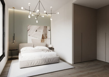 b98le8d7m9k3degpefzhs0lif8u4xzvzhwxtmggyekxx9