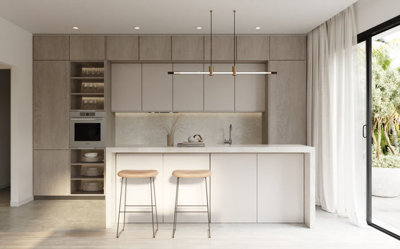 b98le8d7m9k3degpefzhs0lif8u4xzvzhwxtmggyekxx9