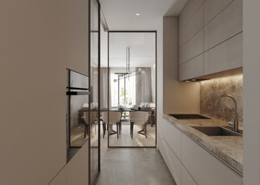 b98le8d7m9k3degpefzhs0lif8u4xzvzhwxtmggyekxx9