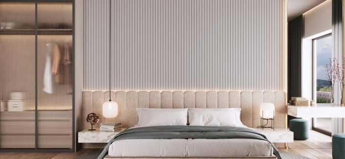 Image No.25-Appartement de 4 chambres à vendre à Marbella