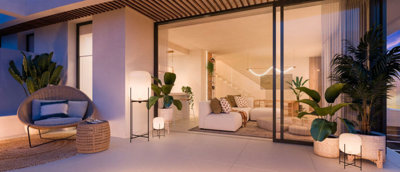 b98le8d7m9k3degpefzhs0lif8u4xzvzhwxtmggyekxx9